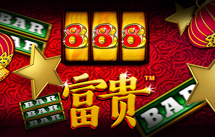 威九国际已满18免费看